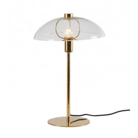 Lampe