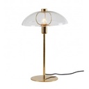 Lampe