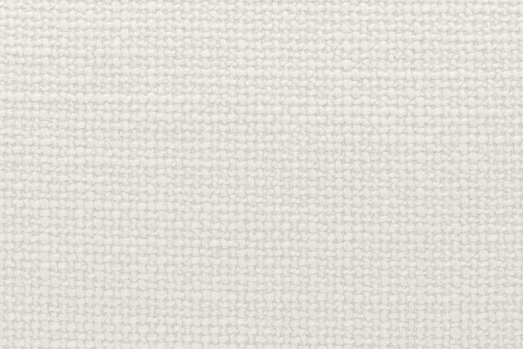 Sumo Corner Sofa Limestone