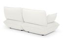 Sumo Sofa Médium Limestone 
