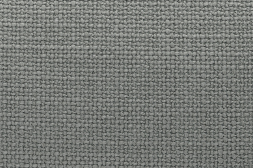 Sumo Sofa Médium Mouse Grey