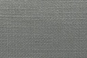 Sumo Sofa Médium Mouse Grey