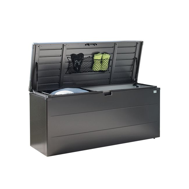 Coffre de rangement StyleBox