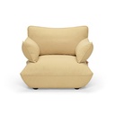 Sumo Loveseat
