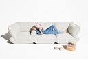 Sumo Sofa Grand