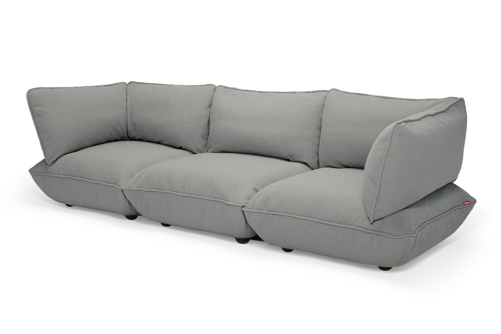 Sumo Sofa Grand