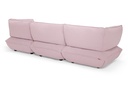 Sumo Sofa Grand