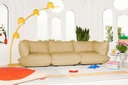 Sumo Sofa Grand