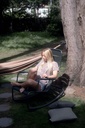  Rocking chair Luxembourg 