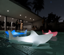 Bobb The Shark