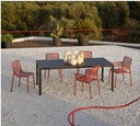 Table Tevere