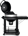 Barbecue PRO22K-CART-3
