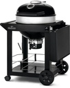 Barbecue PRO22K-CART-3