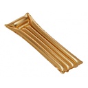Matelas gonflable   
