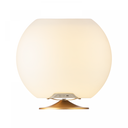 Sphere Brass 