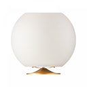 Sphere Brass 