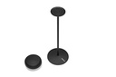 Cheerio anthracite