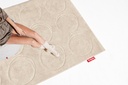 Tapis Dot