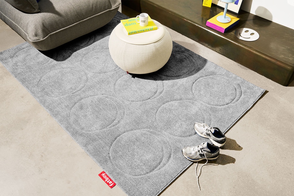 Tapis Dot 