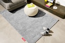 Tapis Dot 