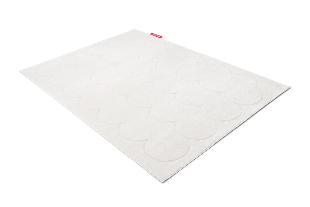 Tapis Bubble