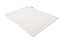 Tapis Bubble