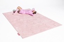 Tapis Bubble 
