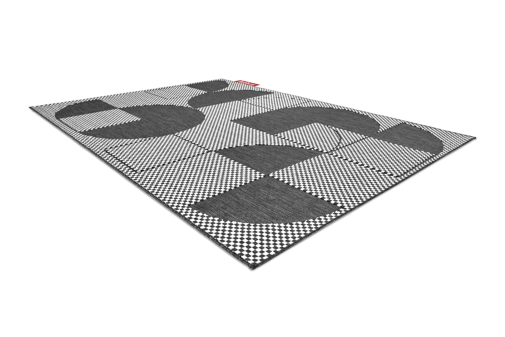 Tapis Carpretty Petit