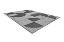 Tapis Carpretty Petit