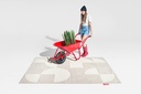 Tapis Carpretty Petit 