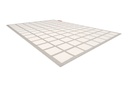 Tapis Carpretty Grand Checky 