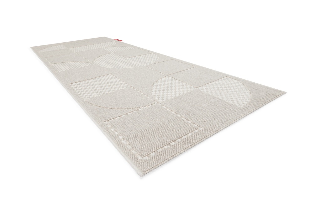 Tapis Carpretty Catwalk