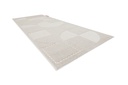 Tapis Carpretty Catwalk