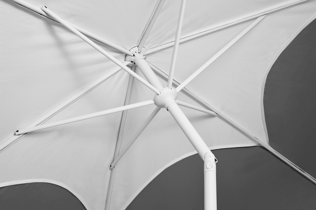 Parasol 3 m
