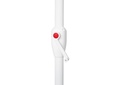 Parasol 3 m