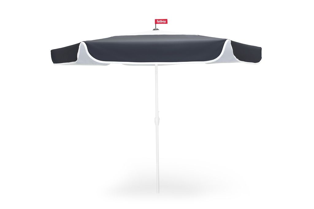 Parasol 3 m