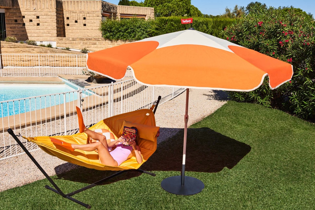 Parasol 3 m
