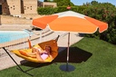 Parasol 3 m