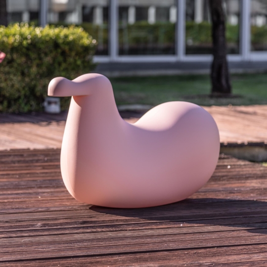Dodo 