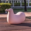 Dodo 