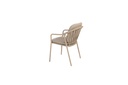 Fauteuil Manitoba