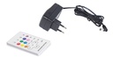Lampadaire Solaire et haut parleur Bluetooth