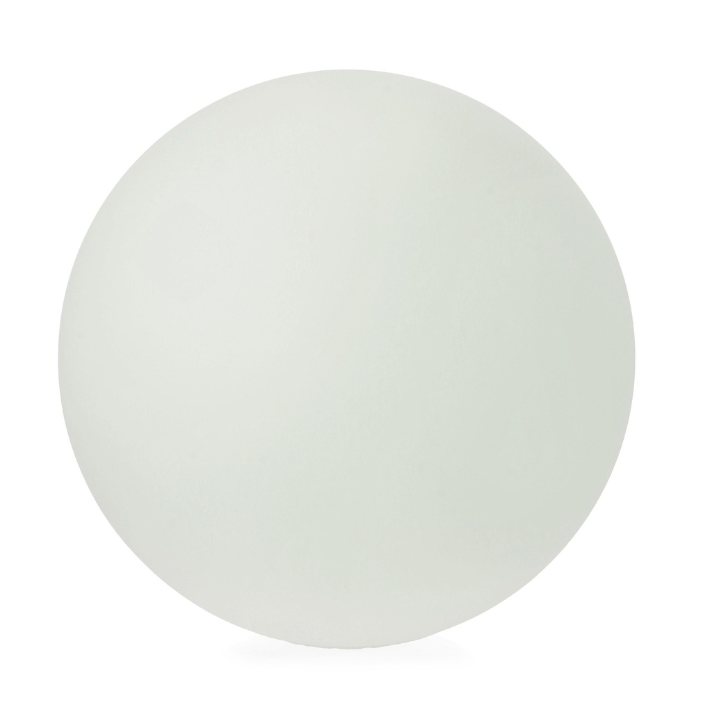 Lampe Sphère 60 cm