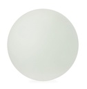 Lampe Sphère 60 cm