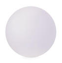 Lampe Sphère 60 cm