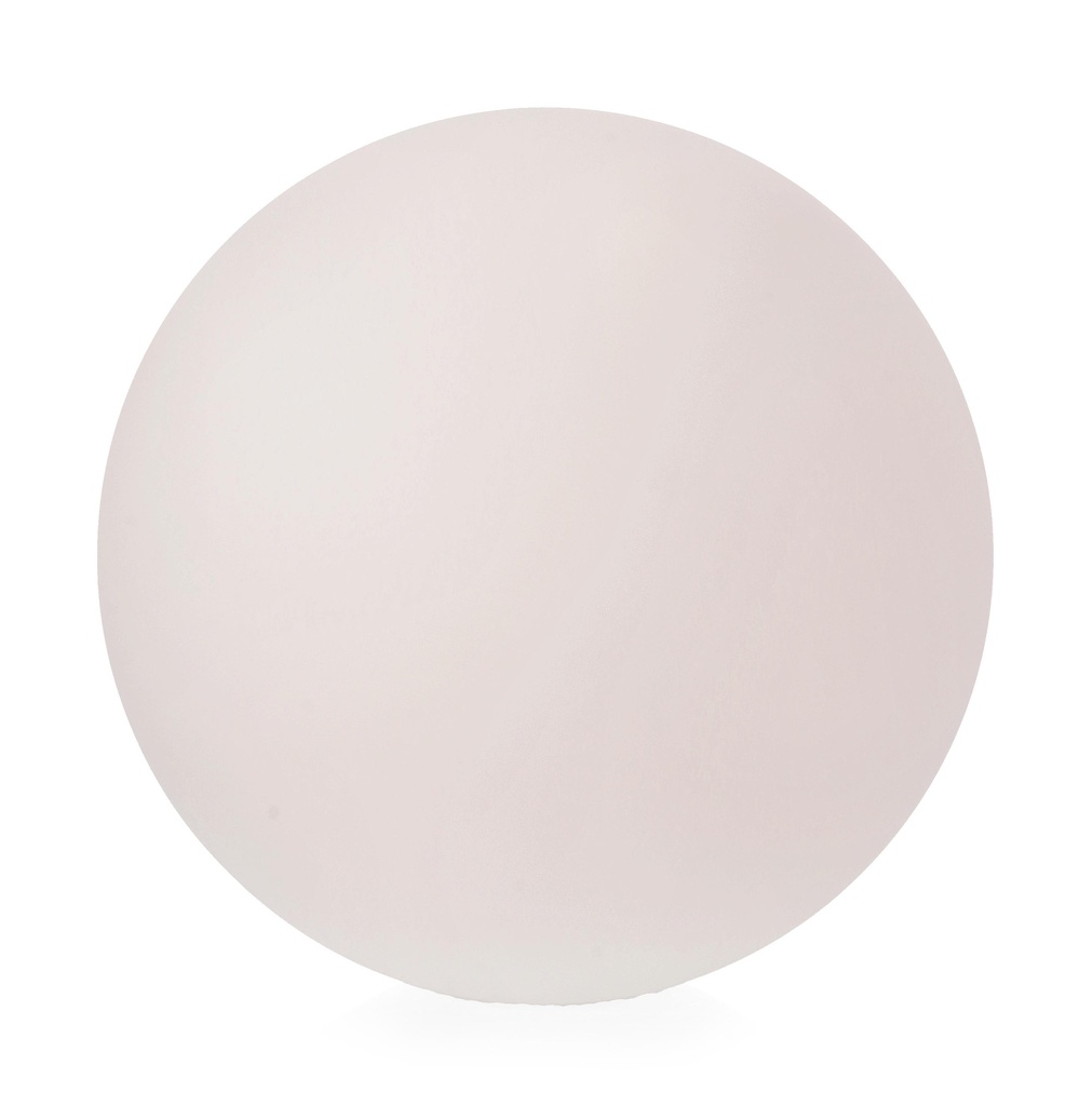 Lampe Sphère 60 cm