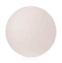 Lampe Sphère 60 cm