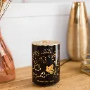Diffuseur électrique Lolita Lempicka 