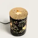 Diffuseur électrique Lolita Lempicka 