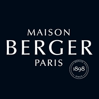 Lampe Berger